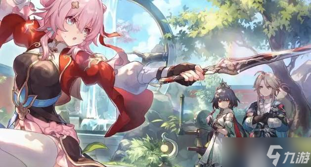 崩坏星穹铁道星期日怎么样