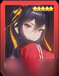 棕色尘埃2莱维亚技能介绍