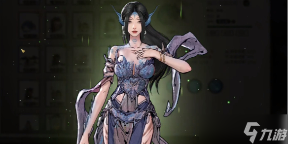 《鬼谷八荒》壶妖化形攻略