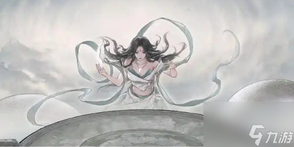 鬼谷八荒功法升级方法