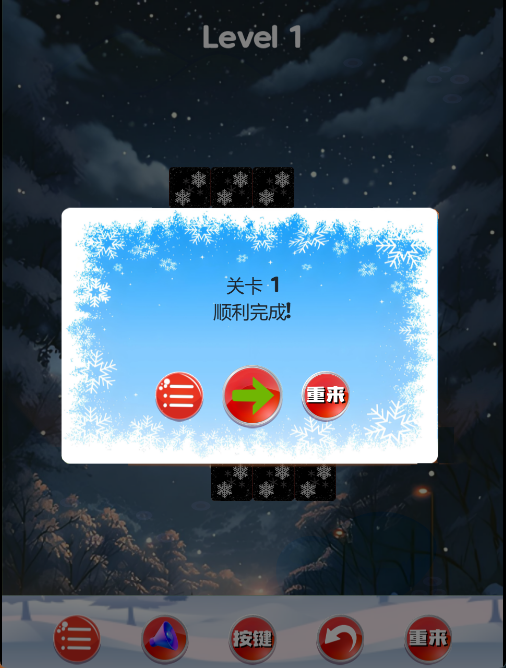 游趣趣什么时候出 公测上线时间预告