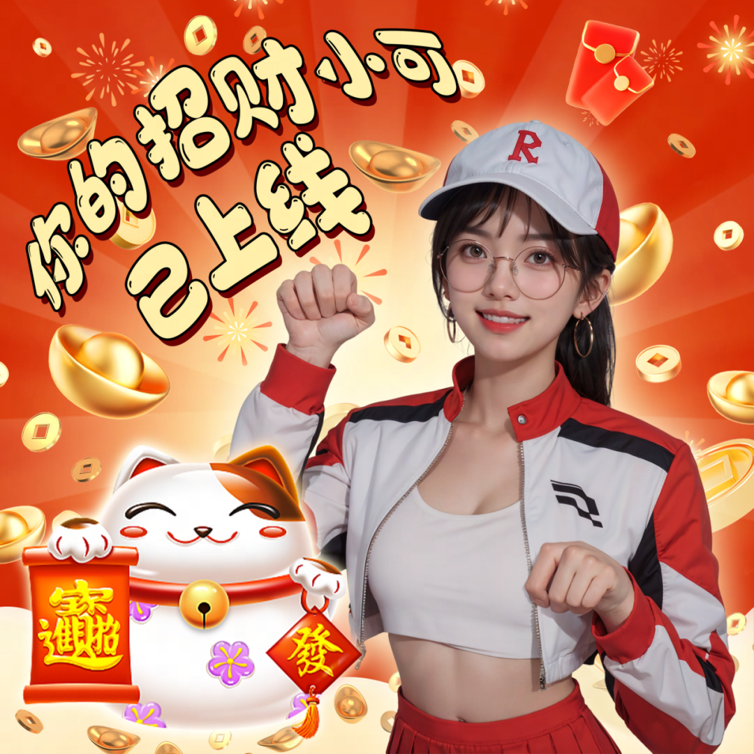 《巅峰极速》这台越野车有点门道！
