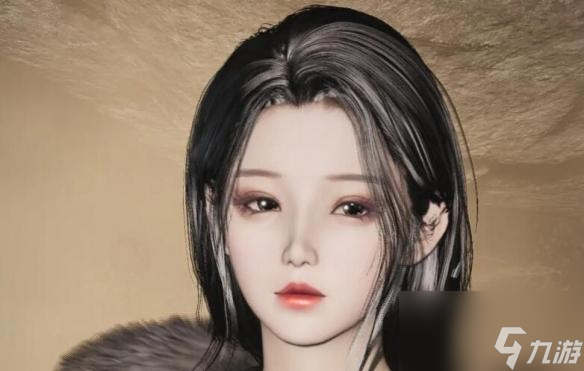 燕云十六声女角色怎么捏脸 女角色捏脸数据大全