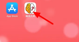 脑洞大师保护火箭15秒