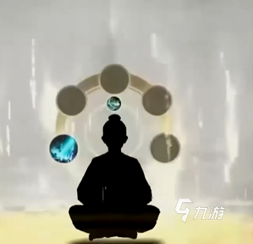 鬼谷八荒掌修怎么玩 鬼谷八荒手游掌修攻略