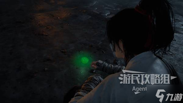 《燕云十六声》菩提苦海支线任务攻略