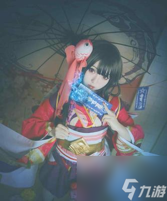 《阴阳师神乐人偶在哪里攻略》 探寻神乐人偶的最佳在哪里