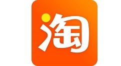 淘宝买菜如何申请退款 淘宝买菜申请退款方法介绍