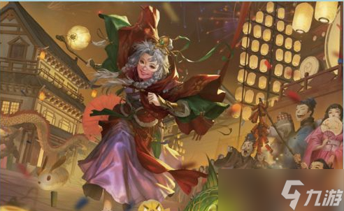 三国杀谋黄月英技能有什么
