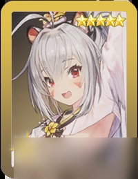 《棕色尘埃2》尤里角色技能介绍