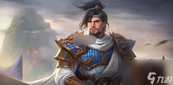 三国杀谋于禁怎么玩