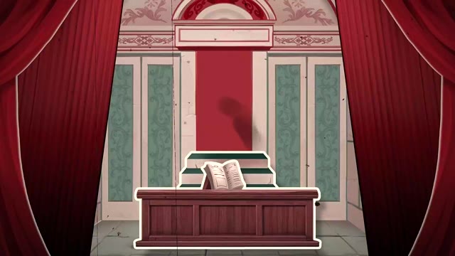 《植物大战僵尸2》复兴时代BOSS预告