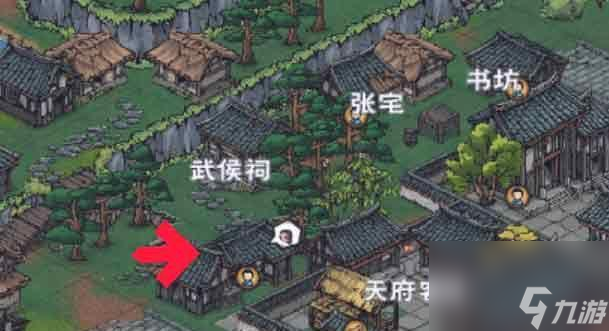 烟雨江湖夜半钟声任务攻略 揭开江湖夜半钟声任务的玩法与技巧