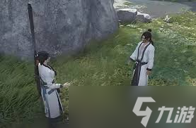 燕云十六声望子成龙任务攻略，高点击率秘籍等你来挖掘