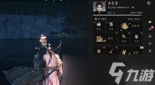 燕云十六声 高效战力提升核心策略解析