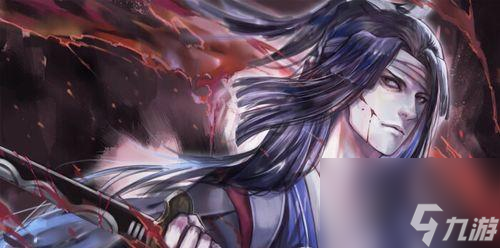 《阴阳师鬼切典藏华光赤堇上线时间介绍》 亲身体验