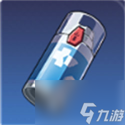 崩坏星穹铁道愈合喷剂怎么获取 崩坏星穹铁道愈合喷剂获取方法攻略