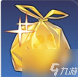 崩坏星穹铁道好看的垃圾怎么获取 崩坏星穹铁道好看的垃圾获取方法攻略