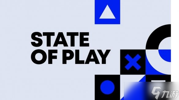 State of Play来了 小岛疑似在剪《死亡搁浅2》预告