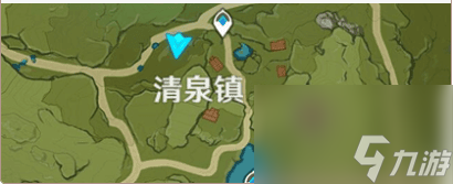 《原神》狩猎中的小厨师任务完成技巧
