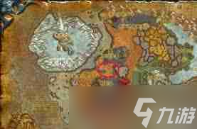 魔兽世界剥皮1-450快速升级攻略-魔兽世界剥皮技能1至450极速冲级方法