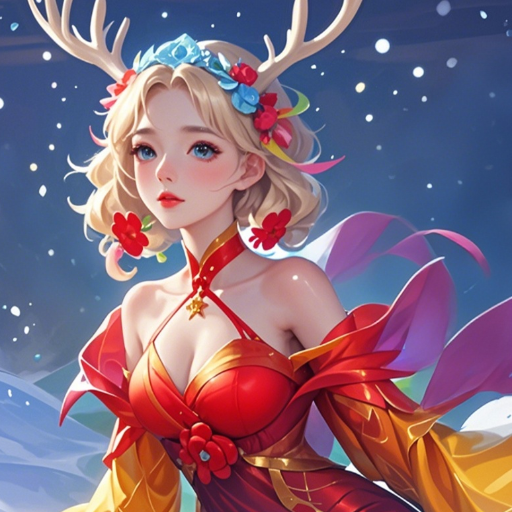 《巨龙猎手》：新年新篇-屠龙新程