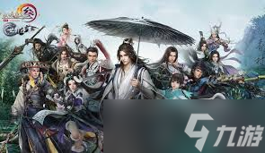 剑网3无界聋哑村任务通关攻略