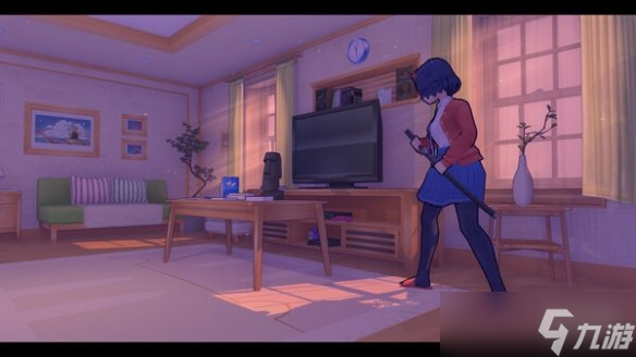 《米塔》画面太黑解决办法