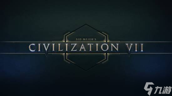 《文明7》发布新补丁!UI界面修改 稳定性提升