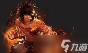 DNF男散打115级怎么加点