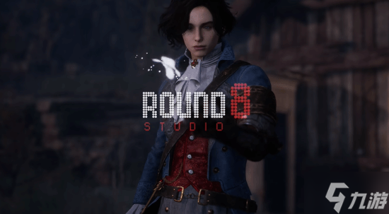 《匹诺曹的谎言》新DLC《匹诺曹的谎言 序曲》公布 新场景 强大Boss 神秘向导