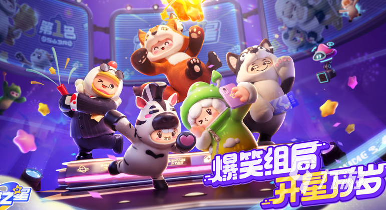 热门的精品手游有哪些介绍2025 必玩的精品手游top5