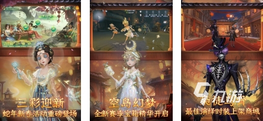 2025适合两人玩的游戏有哪些 好玩的两人玩的游戏推荐