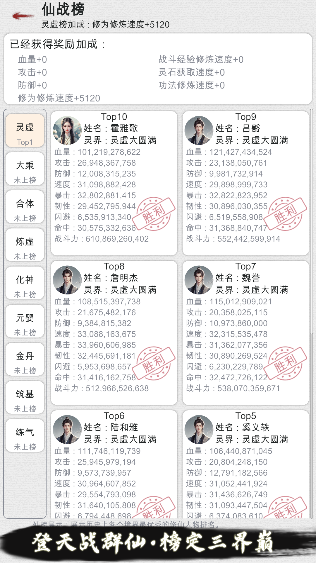天道轮回：我的修仙梦好玩吗 天道轮回：我的修仙梦玩法简介