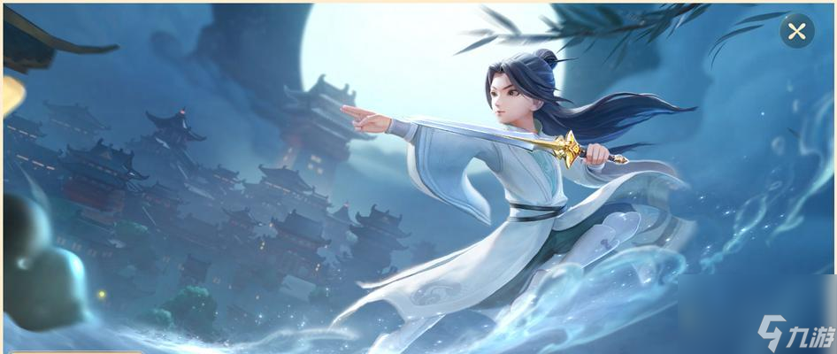 梦幻西游斗战胜佛形象怎么获取 获取斗战胜佛形象的条件是什么