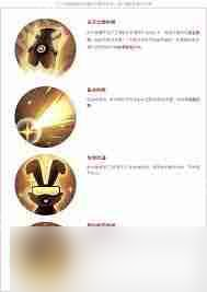 上古王冠重装机神怎么打-上古王冠重装机神打法攻略