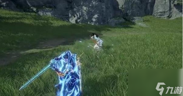 永劫无间手游开振节怎么玩 永劫无间手游开振节玩法介绍
