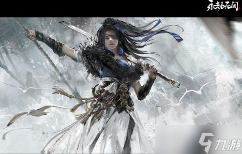 永劫无间现在多少个英雄 《永劫无间》哪个英雄厉害