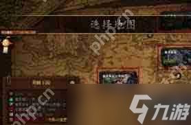 dnf手游怎么获取神话装备-dnf手游神话装备获取方法