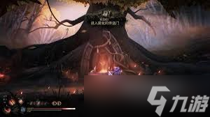 秘影曼德拉怎么洗点