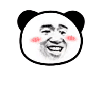 幻唐志 逍遥外传萌新七天速成第四课 角色养成——从菜鸟到大神
