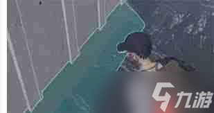 地下城堡4惊悸荒野小屋怎么调查-地下城堡4惊悸荒野小屋调查方法