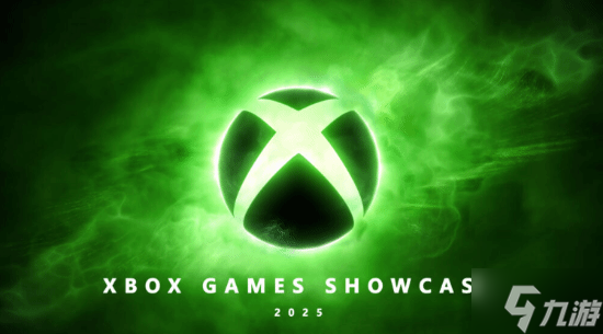 玩家高度满意 Xbox游戏展内容丰富被夸年度最佳