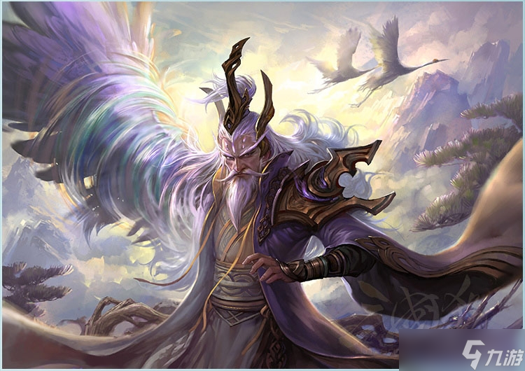 三国杀三国杀 这些兑换的半价史诗武将到底值吗