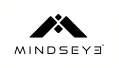 Build A Rocket Boy 与 IOI联合宣布《MindsEye心之眼》全球发行 互动娱乐的未来，就此启程