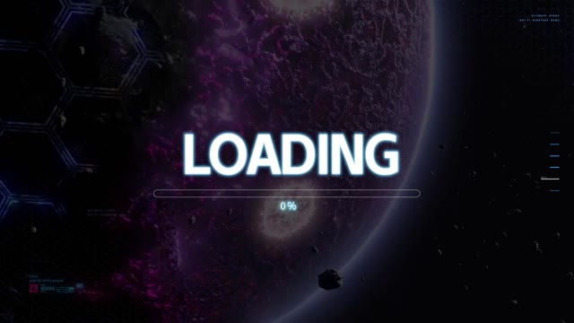S2赛季精兵试炼开启！协作技巧与盟友共拿高分
