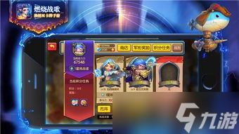 爆料 CF手游双面狙击活动全攻略，带你变身无敌神枪手