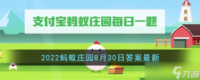 “剪指甲无痛感的原因揭秘”