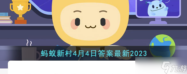 美人鱼潜水演员使用的潜水技术揭秘