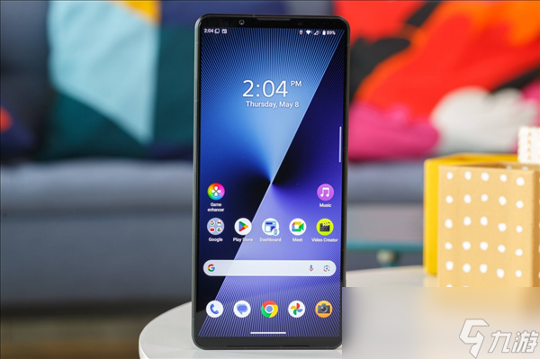 Xperia 1 VII曝出重大稳定性问题 索尼停止销售并调查